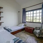 롯지 Sonia Rustic Mansion - 5bd 30 Sec Walk To