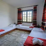 롯지 Sonia Rustic Mansion - 5bd 30 Sec Walk To 아이 아포스톨리