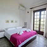 롯지 Sonia Rustic Mansion - 5bd 30 Sec Walk To *