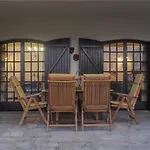 롯지 Sonia Rustic Mansion - 5bd 30 Sec Walk To