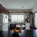 롯지 Sonia Rustic Mansion - 5bd 30 Sec Walk To 아이 아포스톨리