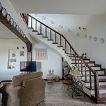 롯지 Sonia Rustic Mansion - 5bd 30 Sec Walk To