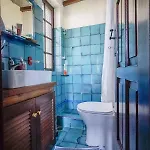 Sonia Rustic Mansion - 5bd 30 Sec Walk To 롯지 *