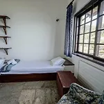 롯지 Sonia Rustic Mansion - 5bd 30 Sec Walk To 아이 아포스톨리