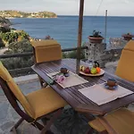 롯지 Sonia Rustic Mansion - 5bd 30 Sec Walk To *
