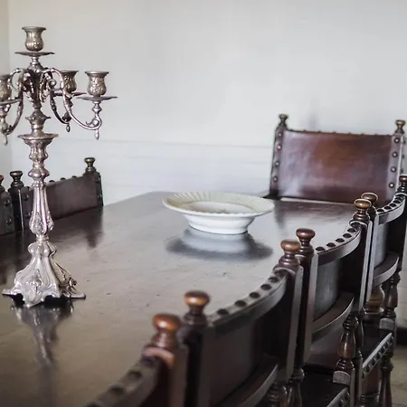 Sonia Rustic Mansion - 5bd 30 Sec Walk To 山林小屋