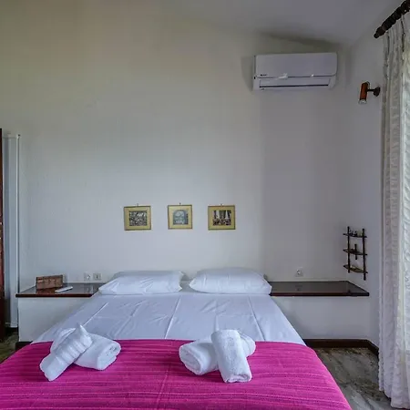 Sonia Rustic Mansion - 5bd 30 Sec Walk To 山林小屋
