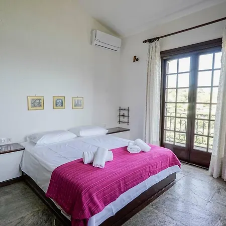 山林小屋 Sonia Rustic Mansion - 5bd 30 Sec Walk To *