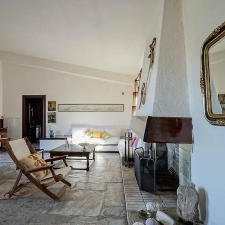 Sonia Rustic Mansion - 5bd 30 Sec Walk To *