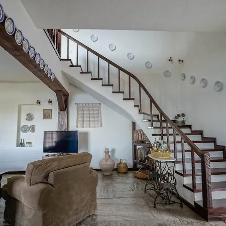 山林小屋 Sonia Rustic Mansion - 5bd 30 Sec Walk To